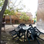 Gasthof Settimana Relax Borghetto (Ancona)