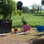 Gasthof Settimana Relax Borghetto (Ancona)