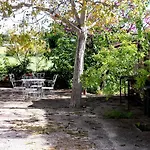 Gasthof Settimana Relax *