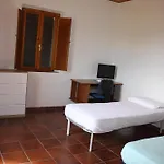 Settimana Relax Gasthof Borghetto (Ancona)
